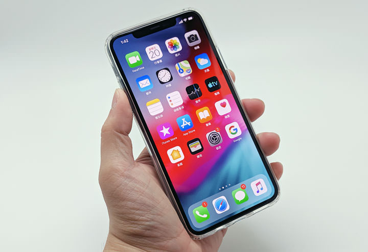 [Unbox] JTLEGEND 雙料減震保護殼 / 立架式雙料減震保護殼開箱！妥善保護你的 iPhone 11 Pro Max，同時維持手機美型原貌！ - 阿祥的網路筆記本