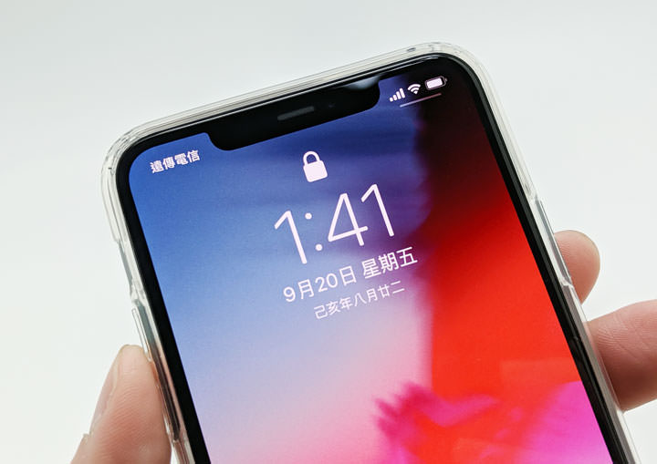 [Unbox] JTLEGEND 雙料減震保護殼 / 立架式雙料減震保護殼開箱！妥善保護你的 iPhone 11 Pro Max，同時維持手機美型原貌！ - 阿祥的網路筆記本