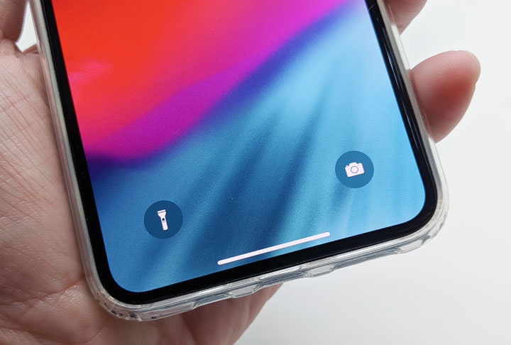 [Unbox] JTLEGEND 雙料減震保護殼 / 立架式雙料減震保護殼開箱！妥善保護你的 iPhone 11 Pro Max，同時維持手機美型原貌！ - 阿祥的網路筆記本