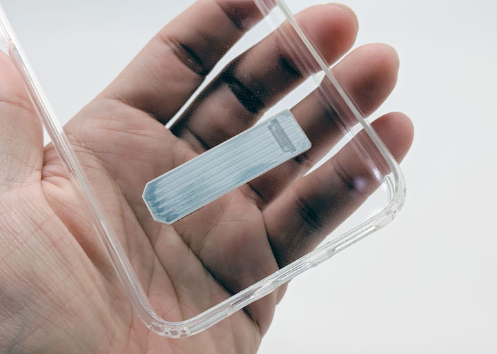 [Unbox] JTLEGEND 雙料減震保護殼 / 立架式雙料減震保護殼開箱！妥善保護你的 iPhone 11 Pro Max，同時維持手機美型原貌！ - 阿祥的網路筆記本