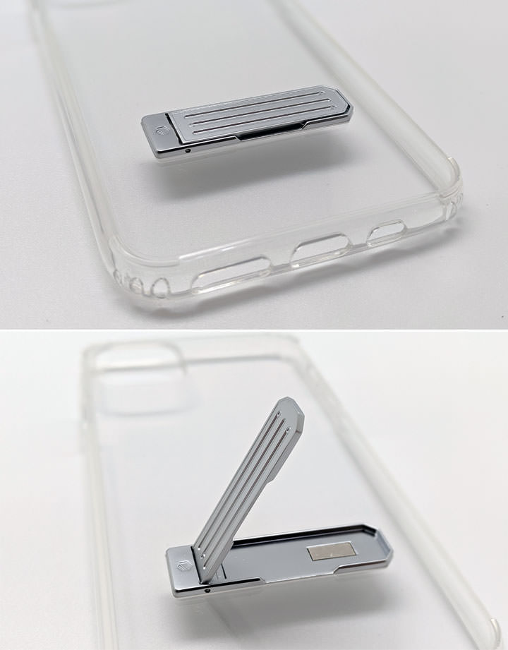 [Unbox] JTLEGEND 雙料減震保護殼 / 立架式雙料減震保護殼開箱！妥善保護你的 iPhone 11 Pro Max，同時維持手機美型原貌！ - 阿祥的網路筆記本