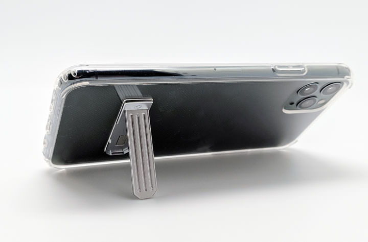 [Unbox] JTLEGEND 雙料減震保護殼 / 立架式雙料減震保護殼開箱！妥善保護你的 iPhone 11 Pro Max，同時維持手機美型原貌！ - 阿祥的網路筆記本