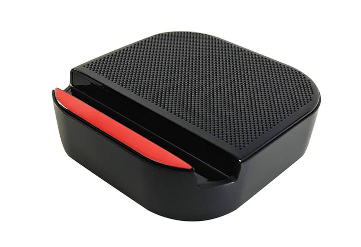 [Mobile] 華為新機 HUAWEI Y9 Prime 2019 即時起在台上市，帶來超高 CP 值！前置升降 AI 鏡頭設計！ - 阿祥的網路筆記本