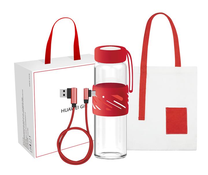 [Mobile] 華為新機 HUAWEI Y9 Prime 2019 即時起在台上市，帶來超高 CP 值！前置升降 AI 鏡頭設計！ - 阿祥的網路筆記本