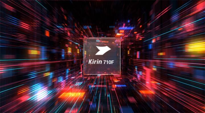 [Mobile] 華為新機 HUAWEI Y9 Prime 2019 即時起在台上市，帶來超高 CP 值！前置升降 AI 鏡頭設計！ - 阿祥的網路筆記本