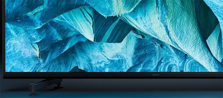 [Promotion] Sony秋季獻好禮，4K OLED 電視驚喜價，全片幅相機最高降 8000元！還有高音質耳機限時優惠！ - 阿祥的網路筆記本