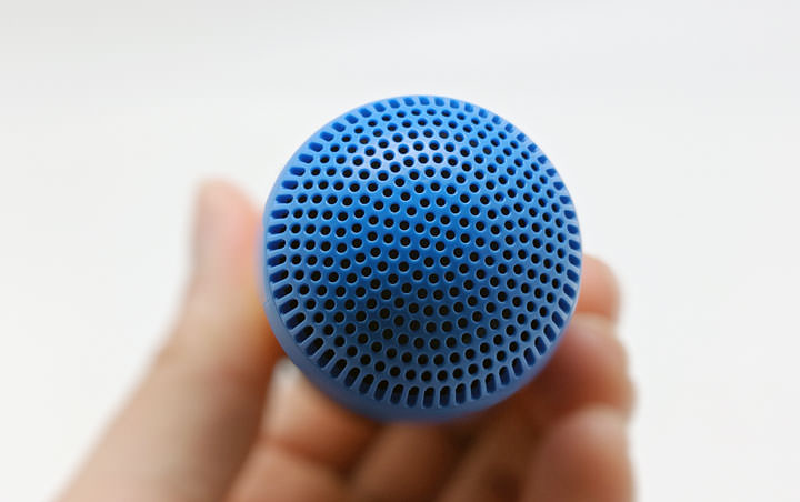 [Unbox] 呆呆萌萌超可愛！EDIFIER M10 自拍小小兵無線藍牙喇叭開箱分享！ - 阿祥的網路筆記本