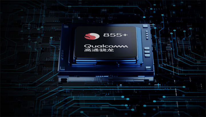 [Mobile] 小米發表小米9 Pro 5G、MIUI 11 及小米全面屏電視 PRO，目前僅在中國市場銷售！ - 阿祥的網路筆記本