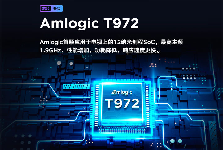 [Mobile] 小米發表小米9 Pro 5G、MIUI 11 及小米全面屏電視 PRO，目前僅在中國市場銷售！ - 阿祥的網路筆記本