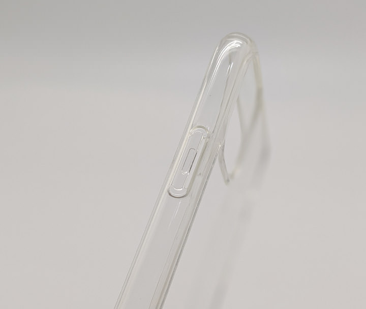 [Unbox] 透明殼專家 iPhone 11 Pro Max 清透鋼化玻璃殼開箱：簡約設計，給 iPhone 11 最完整的保護！ - 阿祥的網路筆記本