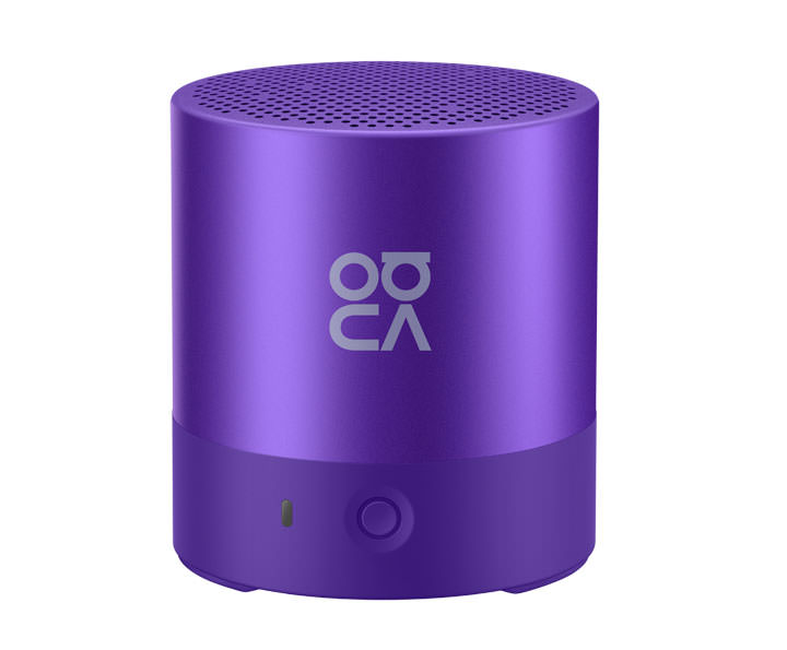 HUAWEI nova 5T 全新登場！10/5 正式上市，內建旗艦級 4800 萬 AI 五鏡頭、麒麟 980 處理器與 22.5W 超級快充！ - 阿祥的網路筆記本