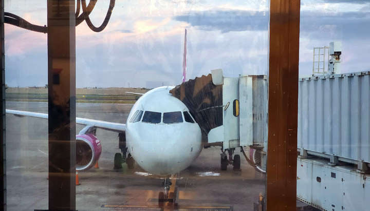 行李箱打包神器:VAGO 旅行真空收納器開箱!口袋尺寸不造成負擔,釋放更多空間! - 阿祥的網路筆記本 行李箱打包神器:VAGO 旅行真空收納器開箱!口袋尺寸不造成負擔,釋放更多空間! - 阿祥的網路筆記本