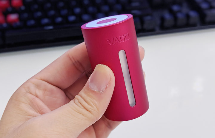 行李箱打包神器:VAGO 旅行真空收納器開箱!口袋尺寸不造成負擔,釋放更多空間! - 阿祥的網路筆記本 行李箱打包神器:VAGO 旅行真空收納器開箱!口袋尺寸不造成負擔,釋放更多空間! - 阿祥的網路筆記本