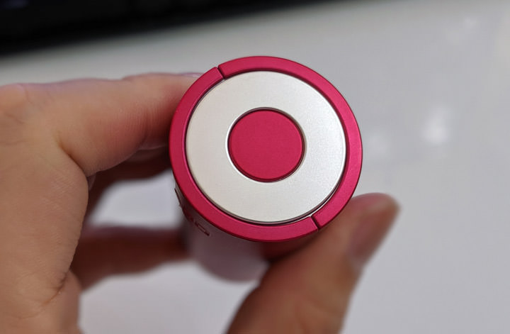 行李箱打包神器:VAGO 旅行真空收納器開箱!口袋尺寸不造成負擔,釋放更多空間! - 阿祥的網路筆記本 行李箱打包神器:VAGO 旅行真空收納器開箱!口袋尺寸不造成負擔,釋放更多空間! - 阿祥的網路筆記本