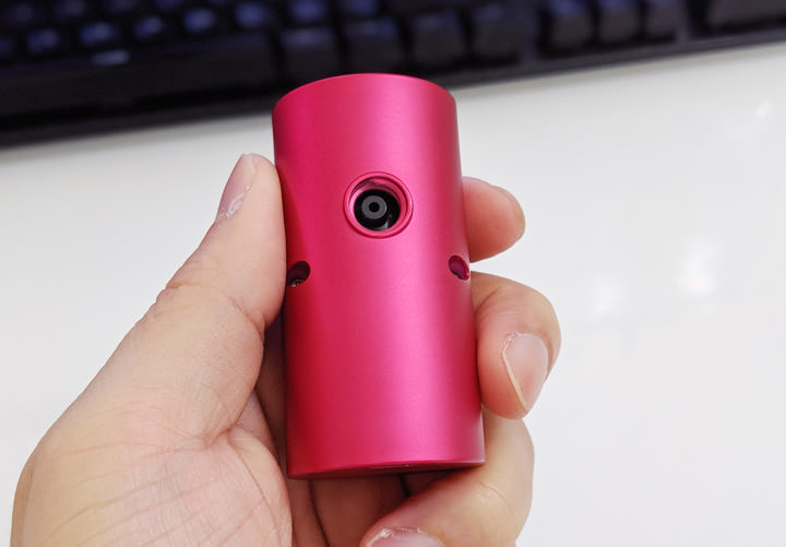 行李箱打包神器:VAGO 旅行真空收納器開箱!口袋尺寸不造成負擔,釋放更多空間! - 阿祥的網路筆記本 行李箱打包神器:VAGO 旅行真空收納器開箱!口袋尺寸不造成負擔,釋放更多空間! - 阿祥的網路筆記本