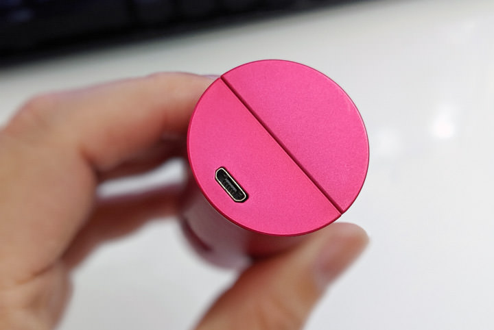 行李箱打包神器:VAGO 旅行真空收納器開箱!口袋尺寸不造成負擔,釋放更多空間! - 阿祥的網路筆記本 行李箱打包神器:VAGO 旅行真空收納器開箱!口袋尺寸不造成負擔,釋放更多空間! - 阿祥的網路筆記本