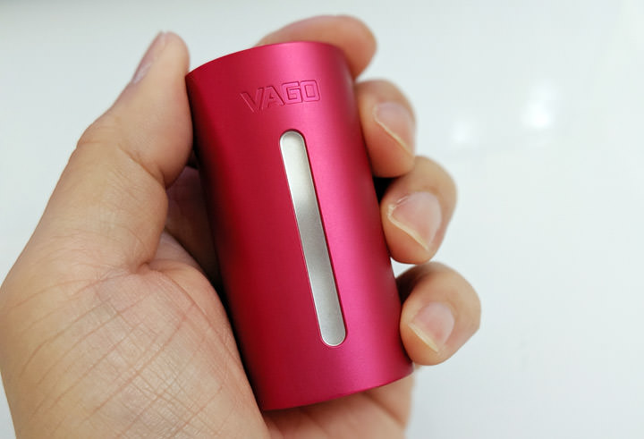 行李箱打包神器:VAGO 旅行真空收納器開箱!口袋尺寸不造成負擔,釋放更多空間! - 阿祥的網路筆記本 行李箱打包神器:VAGO 旅行真空收納器開箱!口袋尺寸不造成負擔,釋放更多空間! - 阿祥的網路筆記本