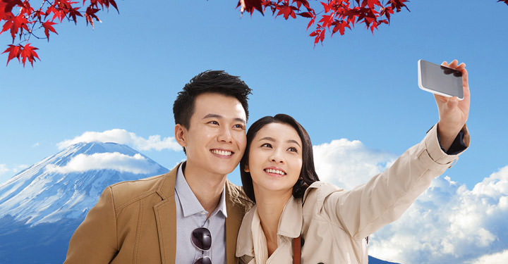 專為寵物族量身打造？遠傳「日本漫遊旅遊包」一包三享：漫遊上網吃到飽、機場接送與寵物旅館優惠！ - 阿祥的網路筆記本