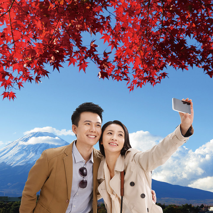 專為寵物族量身打造？遠傳「日本漫遊旅遊包」一包三享：漫遊上網吃到飽、機場接送與寵物旅館優惠！ - 阿祥的網路筆記本