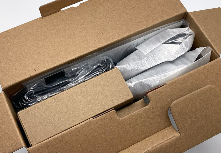 經典迷你重現:SEGA MEGA DRIVE Mini 亞版開箱分享!外觀細節完全復刻,還內建 42 個經典遊戲! - 阿祥的網路筆記本 經典迷你重現:SEGA MEGA DRIVE Mini 亞版開箱分享!外觀細節完全復刻,還內建 42 個經典遊戲! - 阿祥的網路筆記本