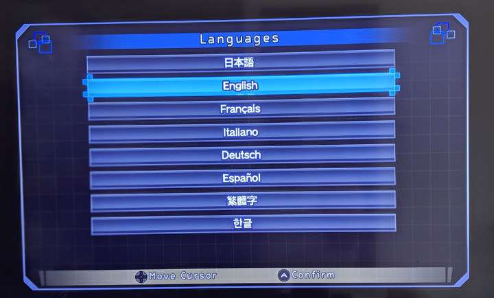 經典迷你重現:SEGA MEGA DRIVE Mini 亞版開箱分享!外觀細節完全復刻,還內建 42 個經典遊戲! - 阿祥的網路筆記本 經典迷你重現:SEGA MEGA DRIVE Mini 亞版開箱分享!外觀細節完全復刻,還內建 42 個經典遊戲! - 阿祥的網路筆記本