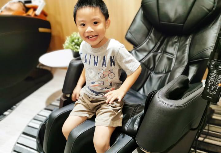 大型按摩椅選購/推薦解析：富士、OSIM、tokuyo、喬山、高島、輝葉六大品牌實測心得分享！ - 阿祥的網路筆記本