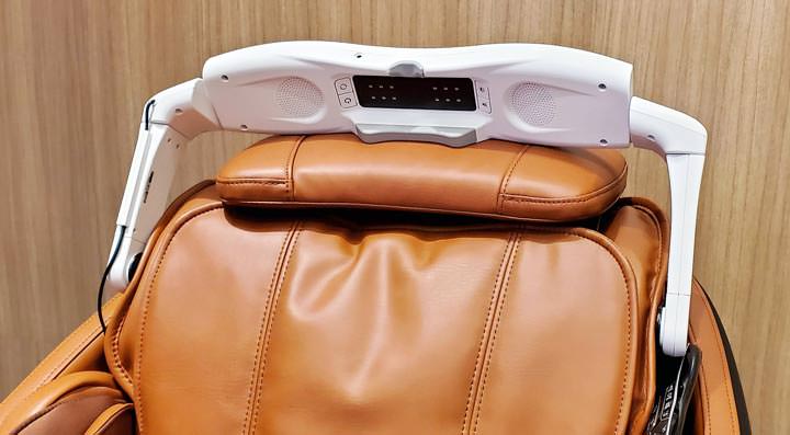 大型按摩椅選購/推薦解析：富士、OSIM、tokuyo、喬山、高島、輝葉六大品牌實測心得分享！ - 阿祥的網路筆記本