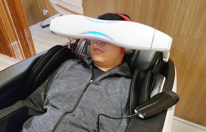 大型按摩椅選購/推薦解析：富士、OSIM、tokuyo、喬山、高島、輝葉六大品牌實測心得分享！ - 阿祥的網路筆記本