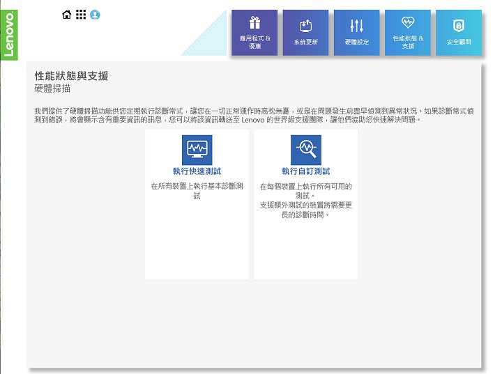 Lenovo ThinkPad P53s 一手實測：同時擁有工作站等級效能與 Ultrabook 輕薄度的行動商務筆電 - 阿祥的網路筆記本