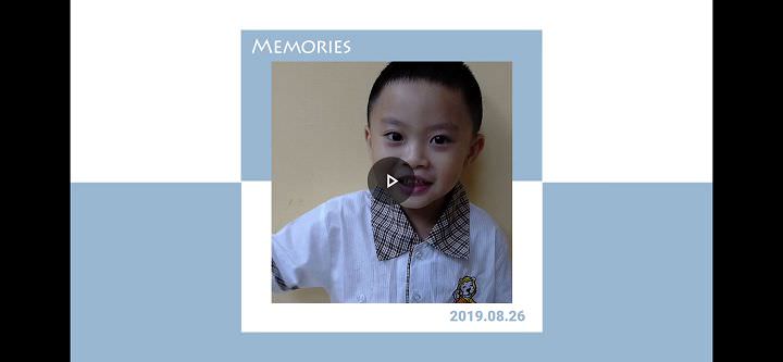 SHARP AQUOS R3 深度實測報告：集美型設計與高水準攝錄功能於一身的日系手機！ - 阿祥的網路筆記本