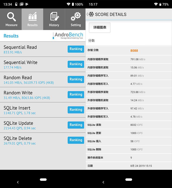 SHARP AQUOS R3 深度實測報告：集美型設計與高水準攝錄功能於一身的日系手機！ - 阿祥的網路筆記本