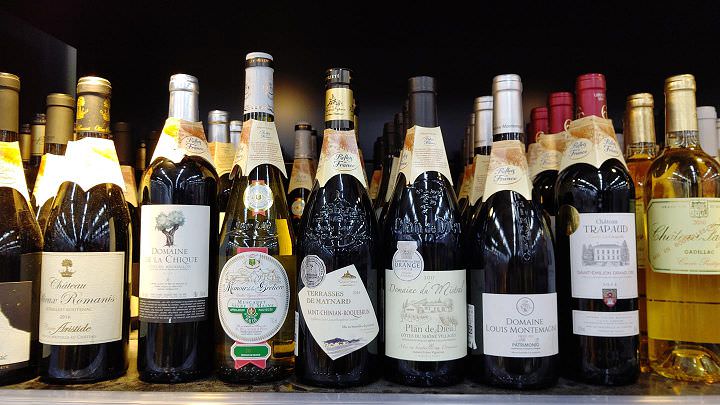 SHARP AQUOS R3 深度實測報告：集美型設計與高水準攝錄功能於一身的日系手機！ - 阿祥的網路筆記本