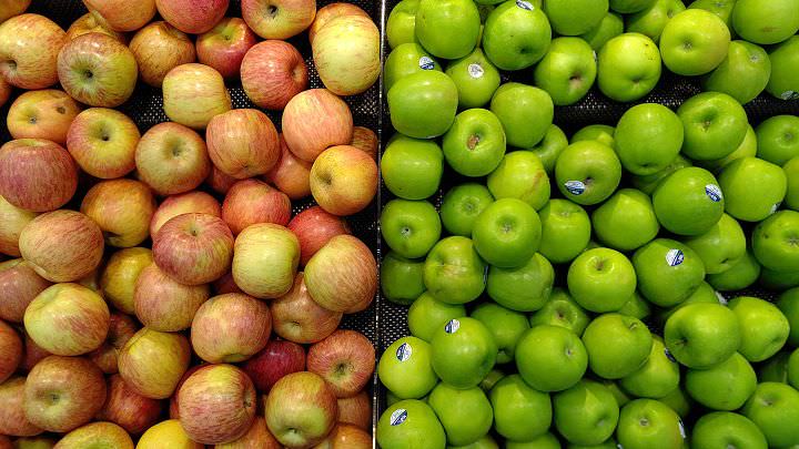 SHARP AQUOS R3 深度實測報告：集美型設計與高水準攝錄功能於一身的日系手機！ - 阿祥的網路筆記本