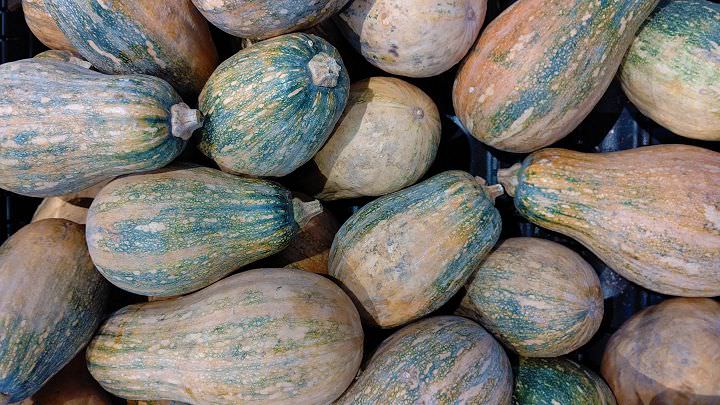 SHARP AQUOS R3 深度實測報告：集美型設計與高水準攝錄功能於一身的日系手機！ - 阿祥的網路筆記本