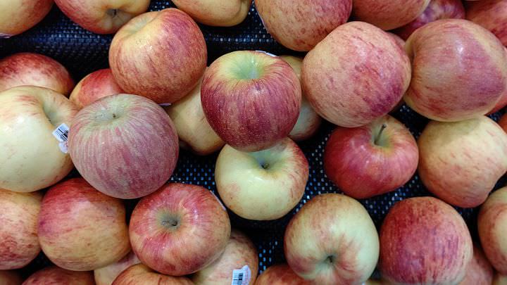 SHARP AQUOS R3 深度實測報告：集美型設計與高水準攝錄功能於一身的日系手機！ - 阿祥的網路筆記本