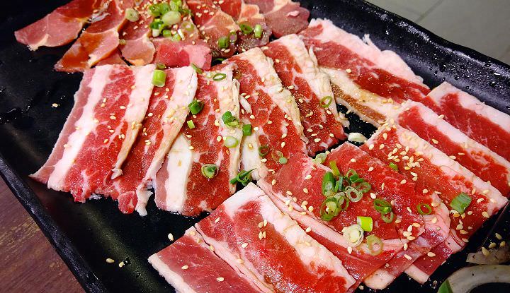 SHARP AQUOS R3 深度實測報告：集美型設計與高水準攝錄功能於一身的日系手機！ - 阿祥的網路筆記本