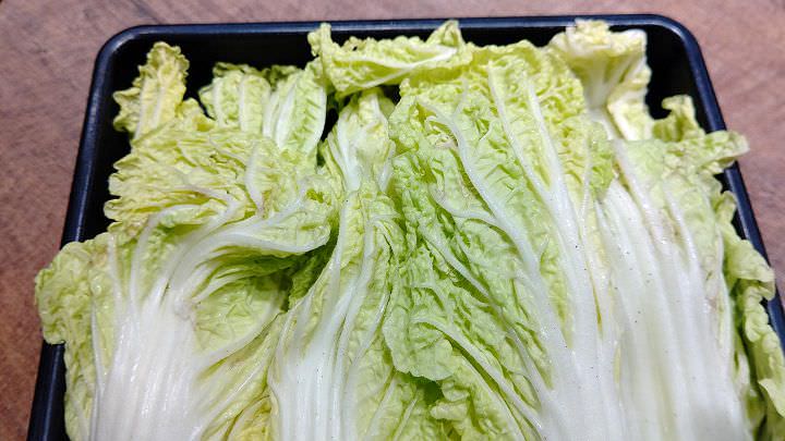 SHARP AQUOS R3 深度實測報告：集美型設計與高水準攝錄功能於一身的日系手機！ - 阿祥的網路筆記本