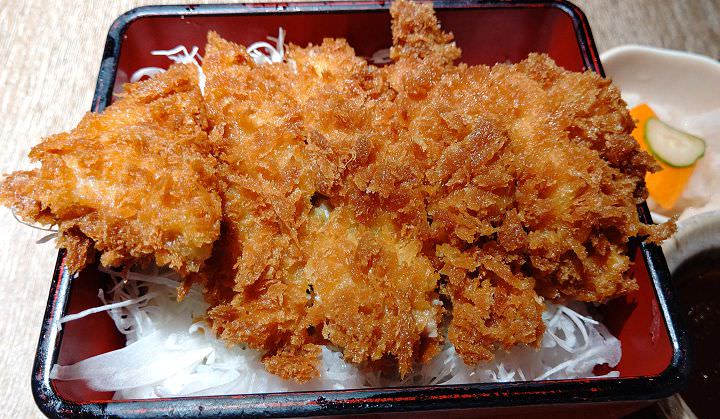 SHARP AQUOS R3 深度實測報告：集美型設計與高水準攝錄功能於一身的日系手機！ - 阿祥的網路筆記本