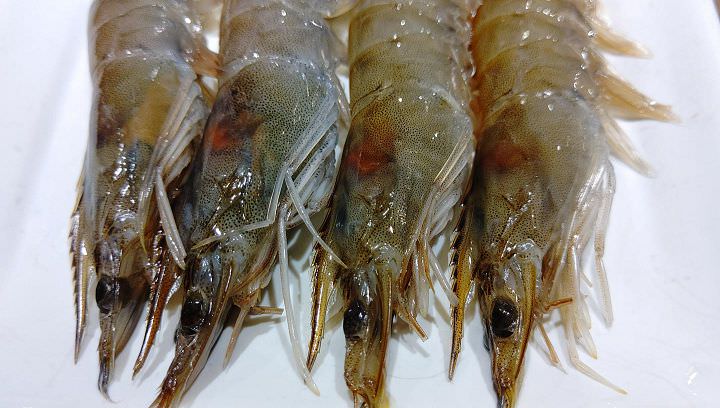 SHARP AQUOS R3 深度實測報告：集美型設計與高水準攝錄功能於一身的日系手機！ - 阿祥的網路筆記本