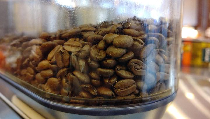 SHARP AQUOS R3 深度實測報告：集美型設計與高水準攝錄功能於一身的日系手機！ - 阿祥的網路筆記本