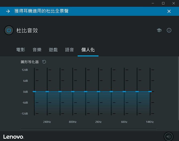 高顏值筆電 Lenovo ThinkBook 13s 實測報告：工作、娛樂一手包辦！ - 阿祥的網路筆記本