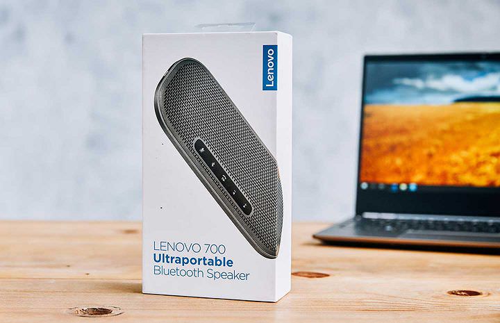 高顏值筆電 Lenovo ThinkBook 13s 實測報告：工作、娛樂一手包辦！ - 阿祥的網路筆記本