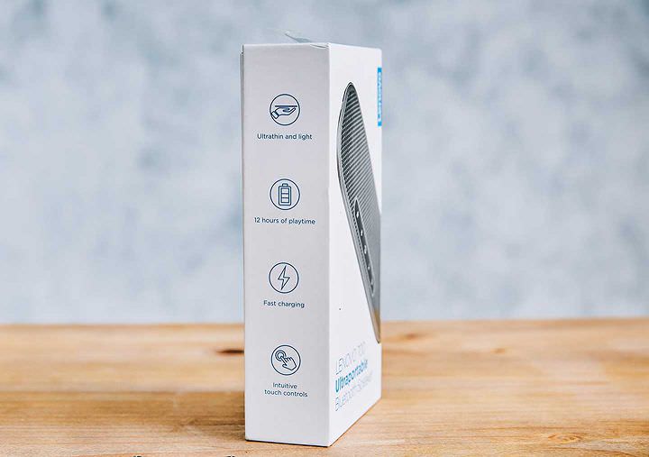 高顏值筆電 Lenovo ThinkBook 13s 實測報告：工作、娛樂一手包辦！ - 阿祥的網路筆記本