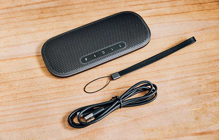 高顏值筆電 Lenovo ThinkBook 13s 實測報告：工作、娛樂一手包辦！ - 阿祥的網路筆記本