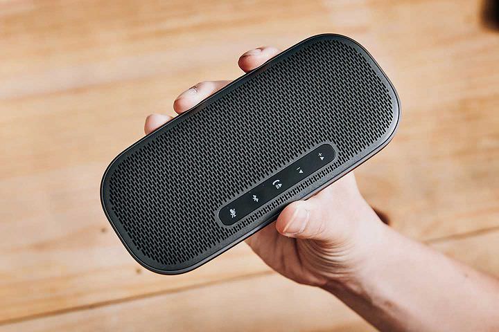 高顏值筆電 Lenovo ThinkBook 13s 實測報告：工作、娛樂一手包辦！ - 阿祥的網路筆記本