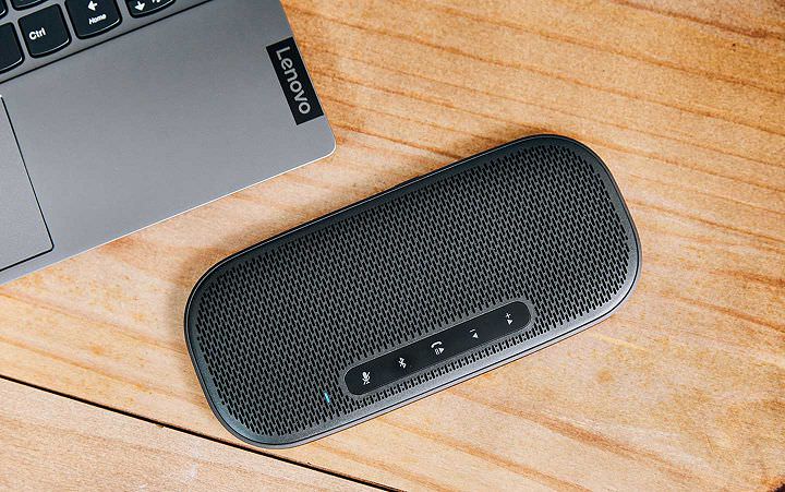 高顏值筆電 Lenovo ThinkBook 13s 實測報告：工作、娛樂一手包辦！ - 阿祥的網路筆記本