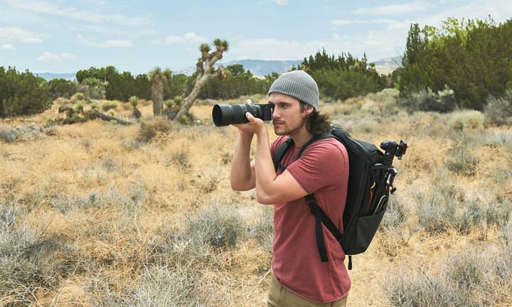 Sony APS-C 旗艦 α6600 正式在台上市!10/23 開賣, 單機售價新台幣 41980 元! - 阿祥的網路筆記本 Sony APS-C 旗艦 α6600 正式在台上市!10/23 開賣, 單機售價新台幣 41980 元! - 阿祥的網路筆記本