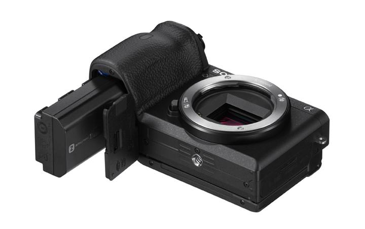 Sony APS-C 旗艦 α6600 正式在台上市!10/23 開賣, 單機售價新台幣 41980 元! - 阿祥的網路筆記本 Sony APS-C 旗艦 α6600 正式在台上市!10/23 開賣, 單機售價新台幣 41980 元! - 阿祥的網路筆記本