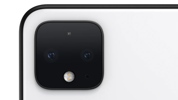 Google Pixel 4 / 4XL 正式發表,台灣列首波開賣、即日起開放預購,10/21 陸續出賣! - 阿祥的網路筆記本 Google Pixel 4 / 4XL 正式發表,台灣列首波開賣、即日起開放預購,10/21 陸續出賣! - 阿祥的網路筆記本