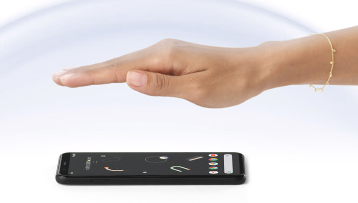 Google Pixel 4 / 4XL 正式發表,台灣列首波開賣、即日起開放預購,10/21 陸續出賣! - 阿祥的網路筆記本 Google Pixel 4 / 4XL 正式發表,台灣列首波開賣、即日起開放預購,10/21 陸續出賣! - 阿祥的網路筆記本